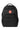 RS Classic Laptop Backpack - Black