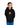 RS Classic Youth Pocket Hoodie - Black