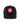 RS Classic Cap - Black