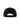 RS Classic Cap - Black