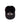 RS Classic Cap - Black