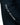 RS Classic Mens Rugby Shirt - Navy