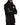 RS Classic Mens Pocket Hoodie - Black