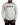 Equipe Sweatshirt - Heather Grey