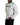 Equipe Sweatshirt - Heather Grey