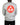 Equipe Sweatshirt - Heather Grey