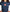 RS Classic Womens Tee - Denim