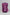 Sakura GB4 Backpack - Pink