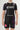 Sakura V3 Youth Rashguard - Black