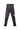 Sakura V3 Womens Compression Pants - Black