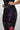 Sakura V3 Womens Training Short - Black
