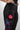 Sakura V3 Womens Training Short - Black
