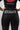 Sakura V3 Womens Training Short - Black