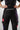 Sakura V3 Womens Training Short - Black