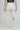 Sakura Womens Jogger - Natural