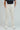 Sakura Womens Jogger - Natural