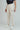 Sakura Womens Jogger - Natural