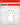 SIZE-CHART
