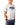 Barra da Tijuca Mens Tee - Natural