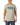 Barra da Tijuca Mens Tee - Green