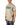 Barra da Tijuca Mens Tee - Green