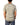Barra da Tijuca Mens Tee - Green