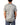 Barra da Tijuca Mens Tee - Indigo