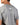 Barra da Tijuca Mens Tee - Indigo