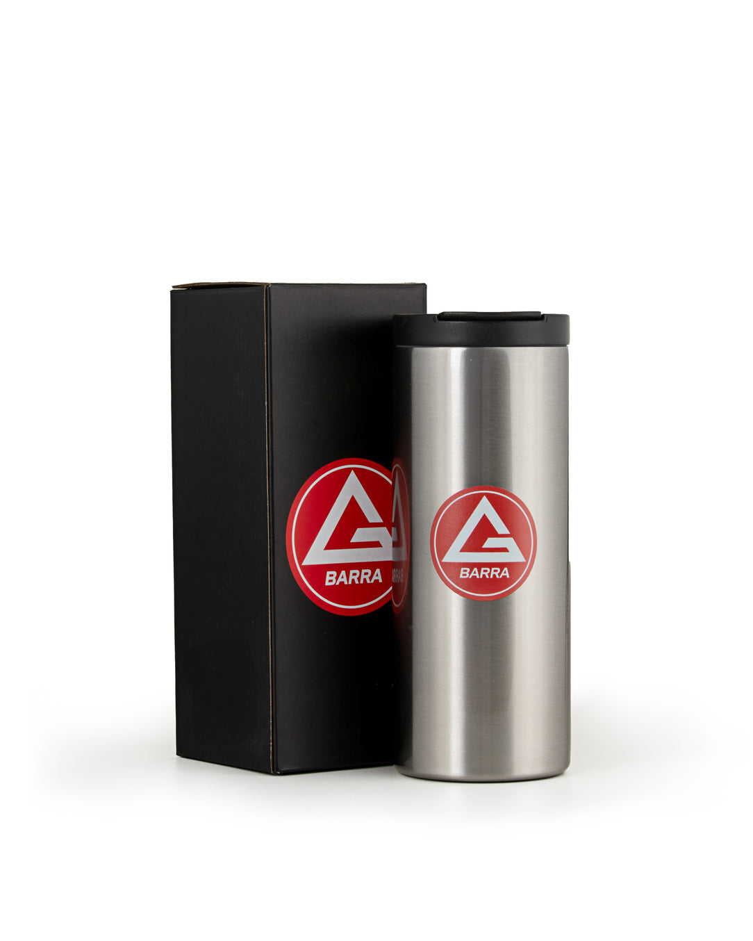 500ml RS Classic Coffee Mug - Stainless Steel