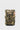Tactical GB4 Backpack Compact - Camo