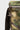 Tactical GB4 Backpack Compact - Camo