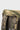 Tactical GB4 Backpack Compact - Camo