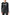 Womens Barra Performance Rashguard L/S by adidas® - Black