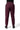 Legacy Womens Track Jogger - Purple