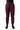 Legacy Womens Track Jogger - Purple