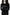 Incognito Womens L/S Tee - Black