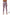 RS Classic Leggings - Mauve