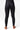 GB Edition Youth Compression Pants - Black