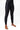 GB Edition Youth Compression Pants - Black