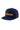 Lutador Cap - Navy