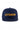 Lutador Cap - Navy