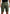 Sunset 1986 Chino Shorts - Army