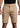 Sunset 1986 Chino Shorts - Khaki