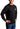 RS Classic Sweatshirt - Black