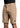 Sunset 1986 Chino Shorts - Khaki
