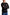 RS Classic Sweatshirt - Black