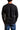 RS Classic Sweatshirt - Black