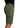 Sunset 1986 Chino Shorts - Army