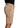 Sunset 1986 Chino Shorts - Khaki