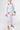 AtletaGB V3 Womens Kimono - White